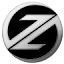 zanellaglobal.com