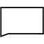 grupogomez.es