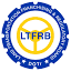 ltfrb.gov.ph