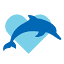 hawaiidolphin.com