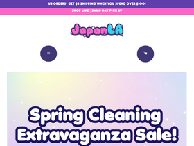 Website Logo