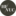 randershfvuc.dk
