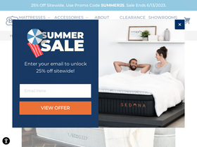 ecosleep.com