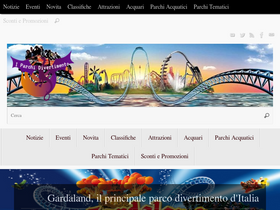 iparchidivertimento.it