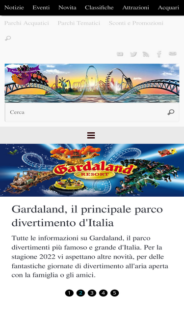 iparchidivertimento.it