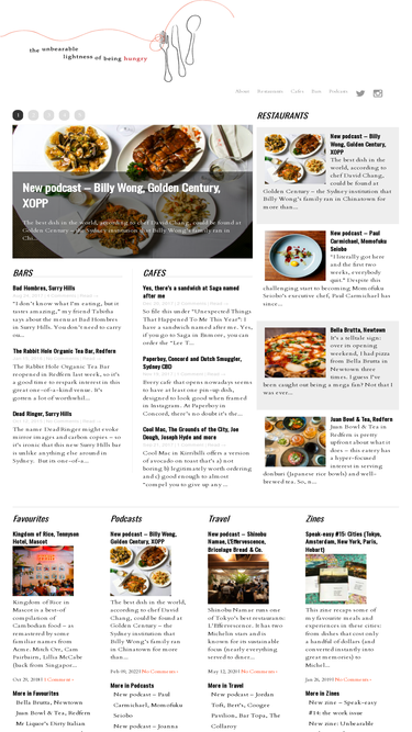 theunbearablelightnessofbeinghungry.com