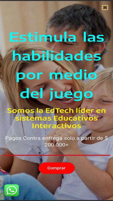 arisma.com.co
