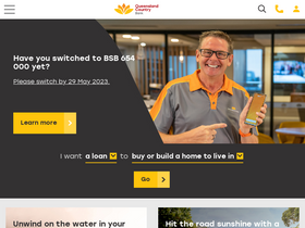 qccu.com.au