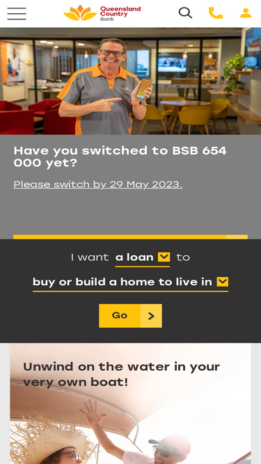 qccu.com.au