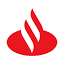 santander-negocios.santander.pt