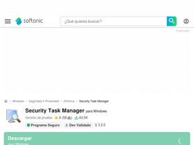 security-task-manager.softonic.com