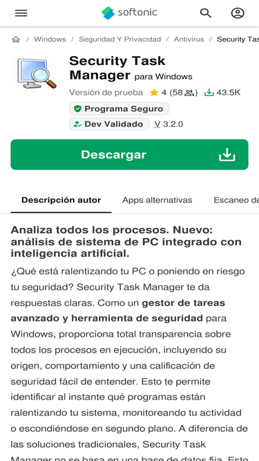 security-task-manager.softonic.com