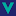 vyble.io