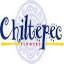 chiltepec.com