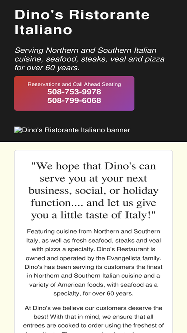 dineatdinos.com