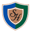 southernhighlands.com
