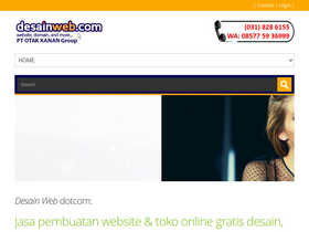 desainweb.com
