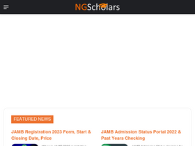 ngscholars.net