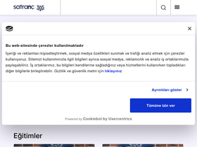satranc365.com