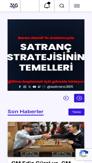 satranc365.com