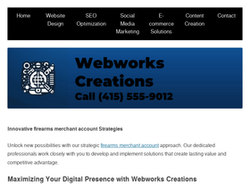 webworkscreations.com