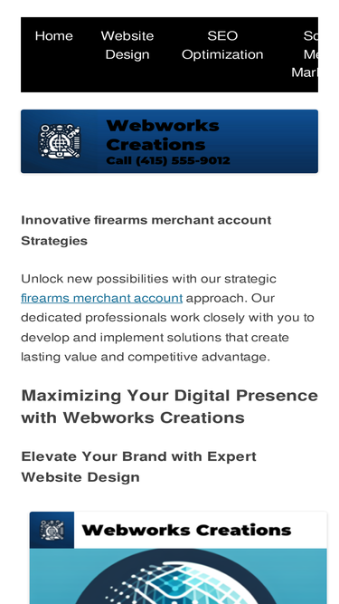 webworkscreations.com