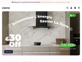 Website Logo