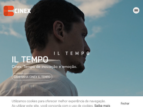 cinex.com.br