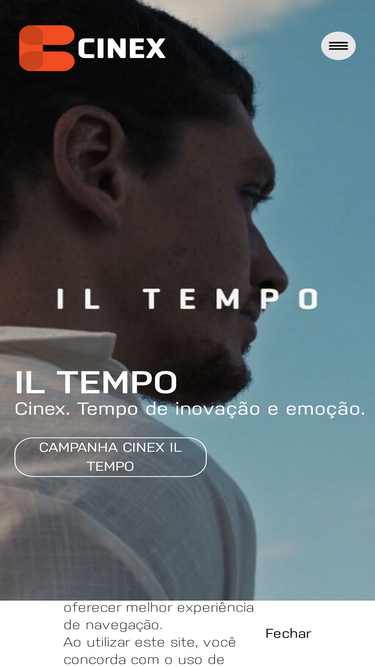 cinex.com.br