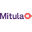 properties.mitula.ca