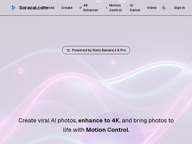 Desktop Screenshot