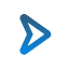 Nano Banana AI Photo Maker