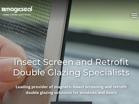 magicseal.com