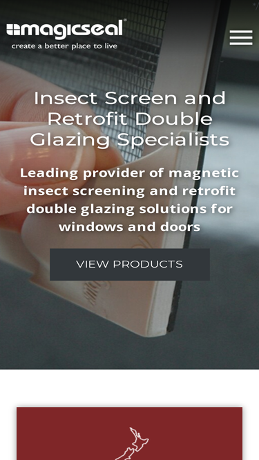 magicseal.com