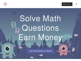 mathformoney.app
