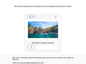 'footballscoop.com' screenshot