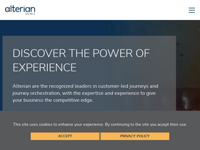 alterian.com