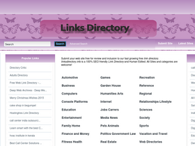 linksdirectory.info