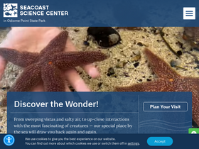 seacoastsciencecenter.org