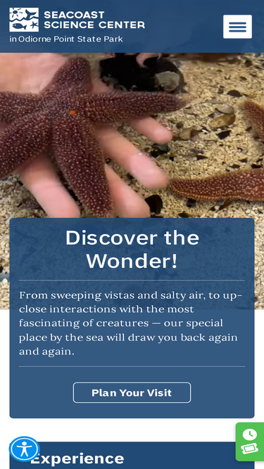 seacoastsciencecenter.org