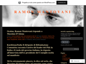 ramonmantovani.wordpress.com