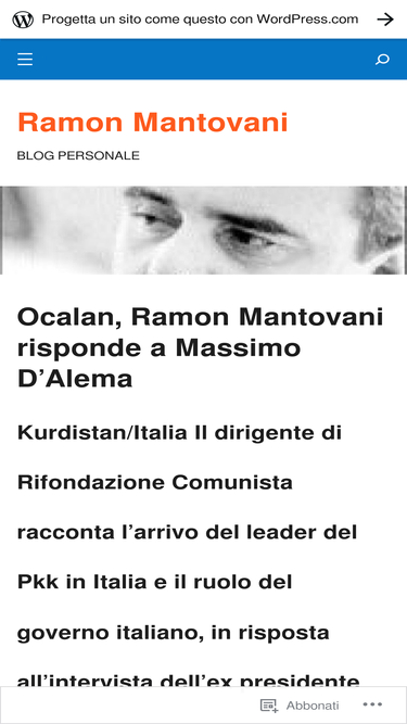 ramonmantovani.wordpress.com