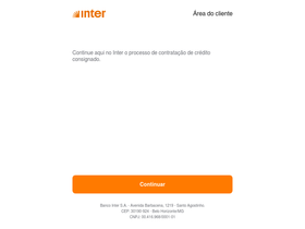 emprestimo.inter.co