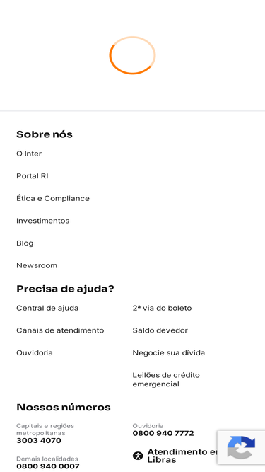 emprestimo.inter.co