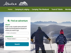 shop.albertaparks.ca