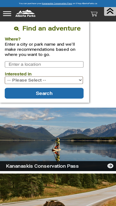 shop.albertaparks.ca