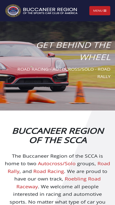 buccaneerregion.org