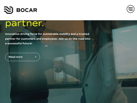 bocar.com