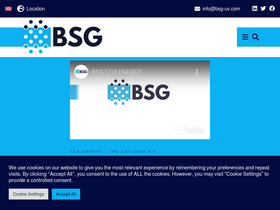 biozonescientific.com