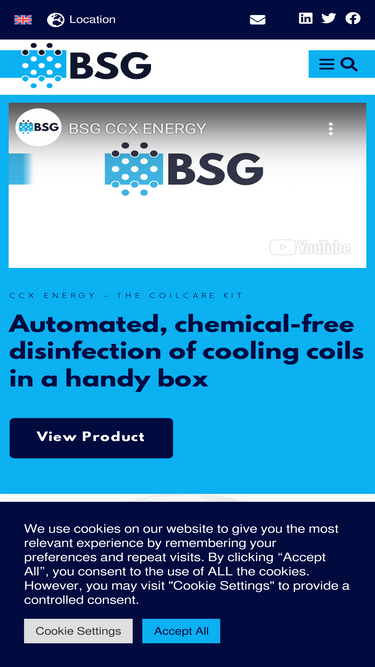 biozonescientific.com